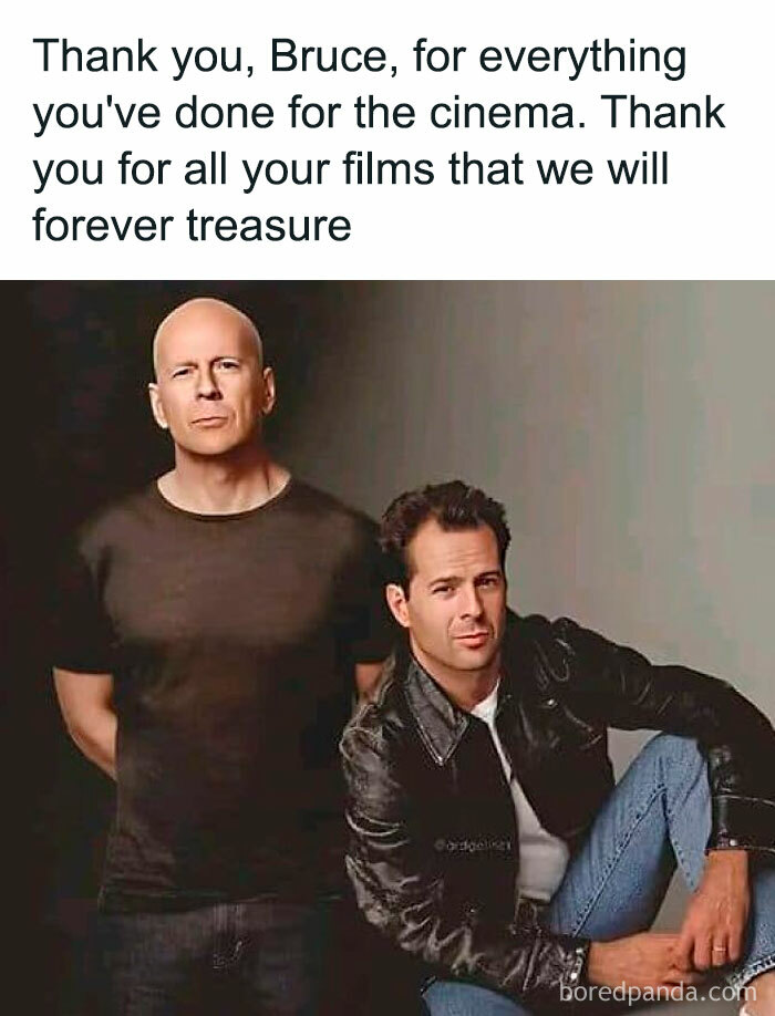 50 Of The Most Nostalgia-Instilling Posts, As Seen On This Group 50 Of The Most Nostalgia-Instilling Posts, As Seen On This Group