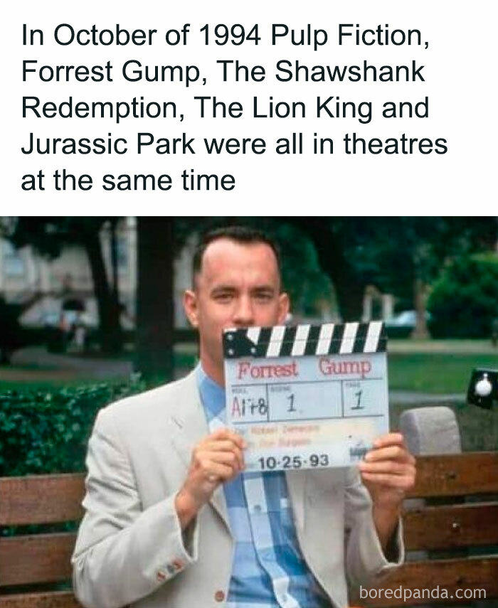 50 Of The Most Nostalgia-Instilling Posts, As Seen On This Group 50 Of The Most Nostalgia-Instilling Posts, As Seen On This Group