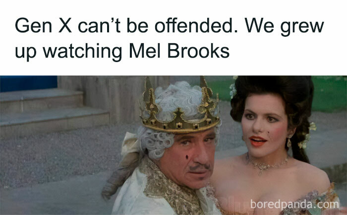 50 Of The Most Nostalgia-Instilling Posts, As Seen On This Group 50 Of The Most Nostalgia-Instilling Posts, As Seen On This Group