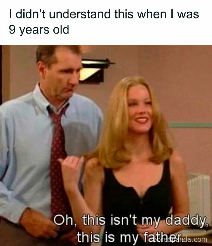 50 Of The Most Nostalgia-Instilling Posts, As Seen On This Group 50 Of The Most Nostalgia-Instilling Posts, As Seen On This Group