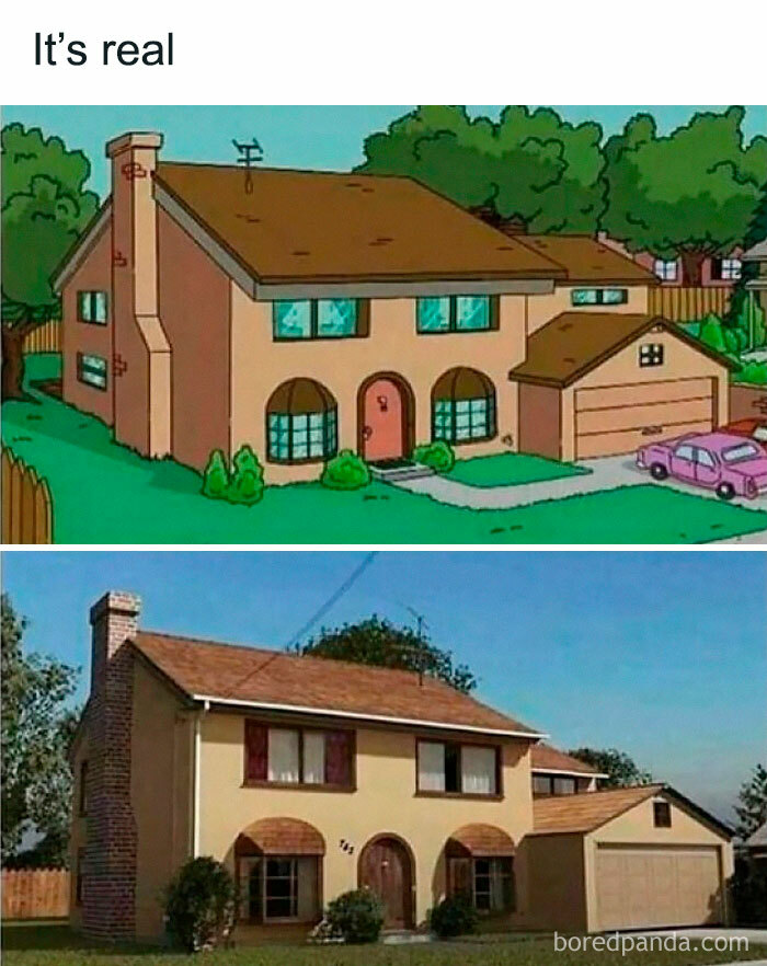 50 Of The Most Nostalgia-Instilling Posts, As Seen On This Group 50 Of The Most Nostalgia-Instilling Posts, As Seen On This Group