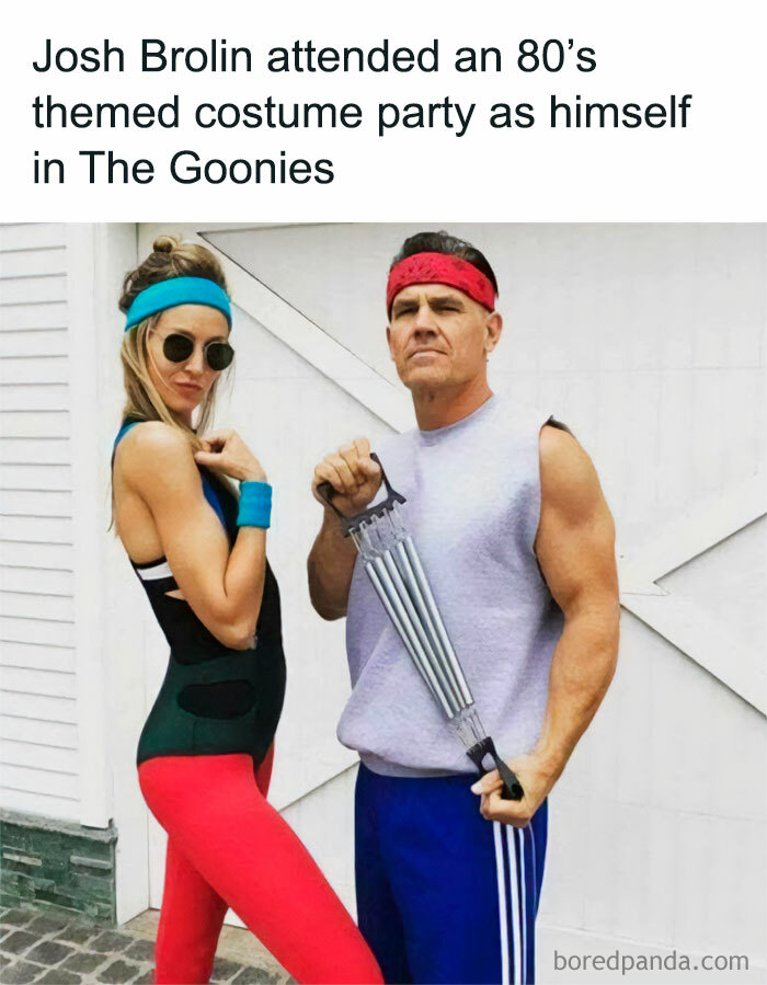 50 Of The Most Nostalgia-Instilling Posts, As Seen On This Group 50 Of The Most Nostalgia-Instilling Posts, As Seen On This Group