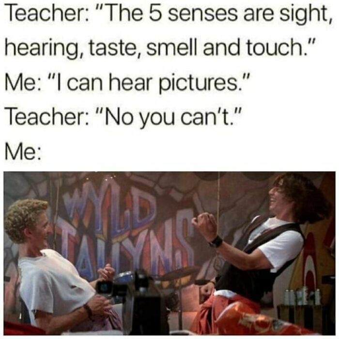 50 Of The Most Nostalgia-Instilling Posts, As Seen On This Group 50 Of The Most Nostalgia-Instilling Posts, As Seen On This Group