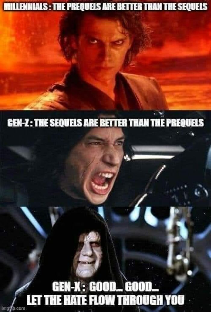 50 Of The Most Nostalgia-Instilling Posts, As Seen On This Group 50 Of The Most Nostalgia-Instilling Posts, As Seen On This Group