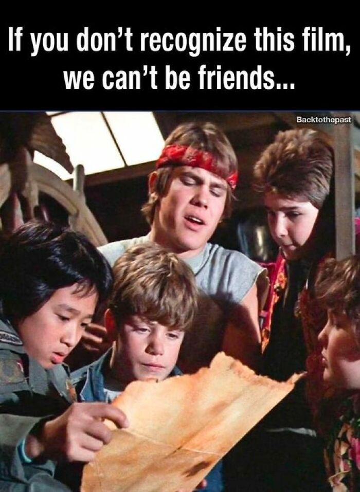 50 Of The Most Nostalgia-Instilling Posts, As Seen On This Group 50 Of The Most Nostalgia-Instilling Posts, As Seen On This Group