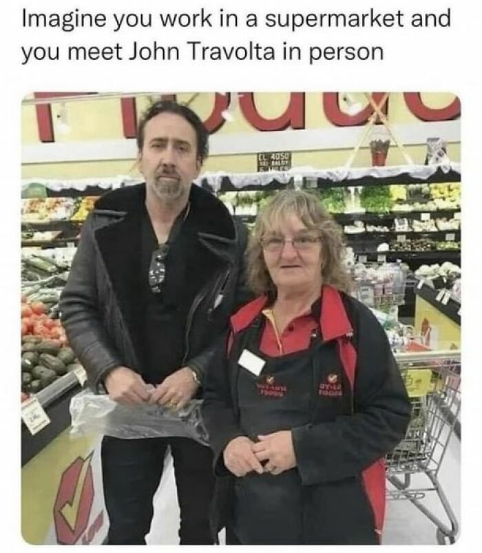 50 Of The Most Nostalgia-Instilling Posts, As Seen On This Group 50 Of The Most Nostalgia-Instilling Posts, As Seen On This Group