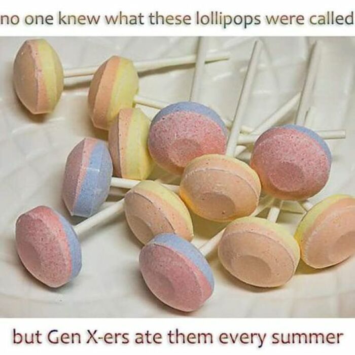 50 Of The Most Nostalgia-Instilling Posts, As Seen On This Group 50 Of The Most Nostalgia-Instilling Posts, As Seen On This Group