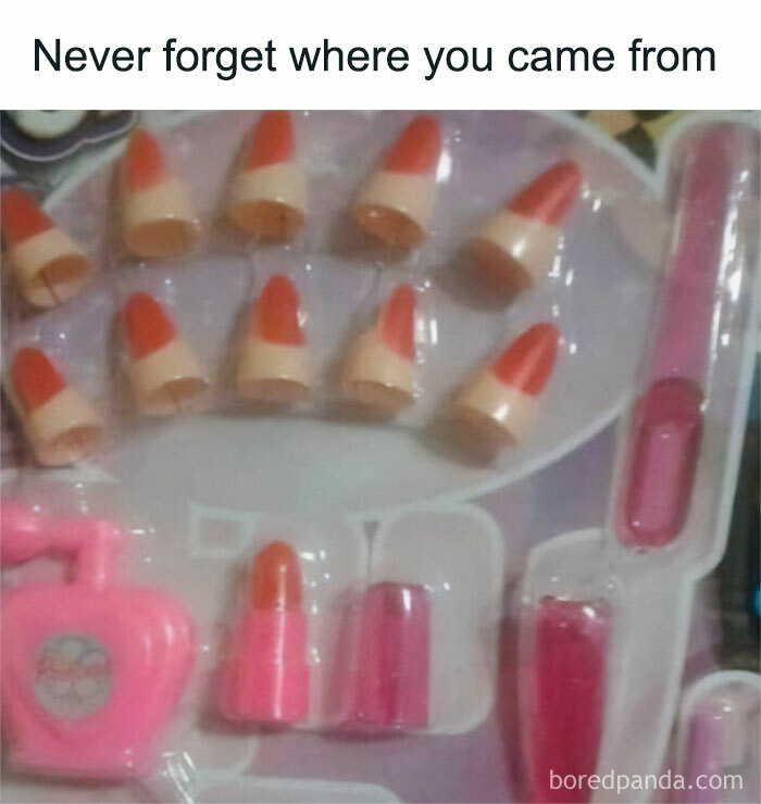 50 Of The Most Nostalgia-Instilling Posts, As Seen On This Group 50 Of The Most Nostalgia-Instilling Posts, As Seen On This Group