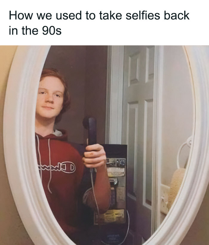 50 Of The Most Nostalgia-Instilling Posts, As Seen On This Group 50 Of The Most Nostalgia-Instilling Posts, As Seen On This Group