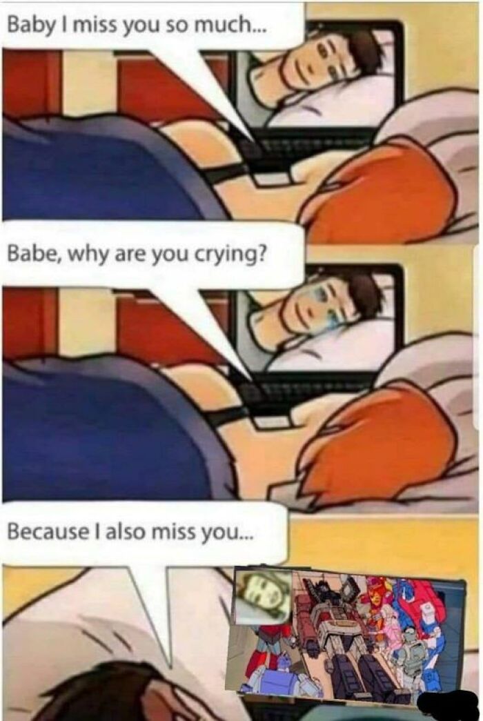 50 Of The Most Nostalgia-Instilling Posts, As Seen On This Group 50 Of The Most Nostalgia-Instilling Posts, As Seen On This Group