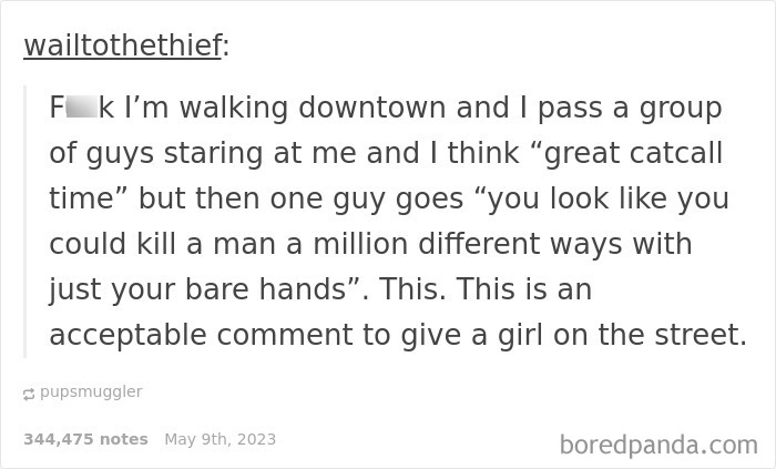 40 ‘Totally True Stories’ That 100% Happened In Real Life 40 ‘Totally True Stories’ That 100% Happened In Real Life