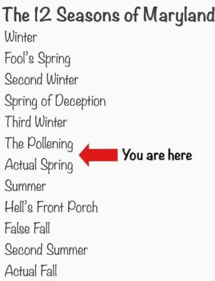 Hey Pandas, Share With Us A Meme About The City, Country, State, Or Province You Live In (Closed) Hey Pandas, Share With Us A Meme About The City, Country, State, Or Province You Live In (Closed)