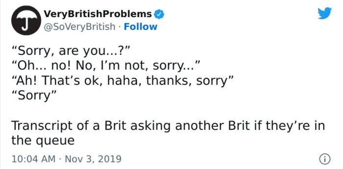 Hey Pandas, Share With Us A Meme About The City, Country, State, Or Province You Live In (Closed) Hey Pandas, Share With Us A Meme About The City, Country, State, Or Province You Live In (Closed)