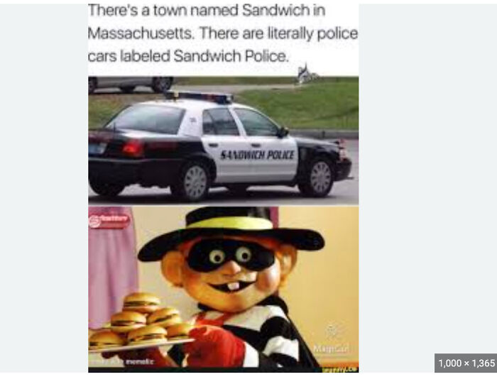 Hey Pandas, Share With Us A Meme About The City, Country, State, Or Province You Live In (Closed) Hey Pandas, Share With Us A Meme About The City, Country, State, Or Province You Live In (Closed)