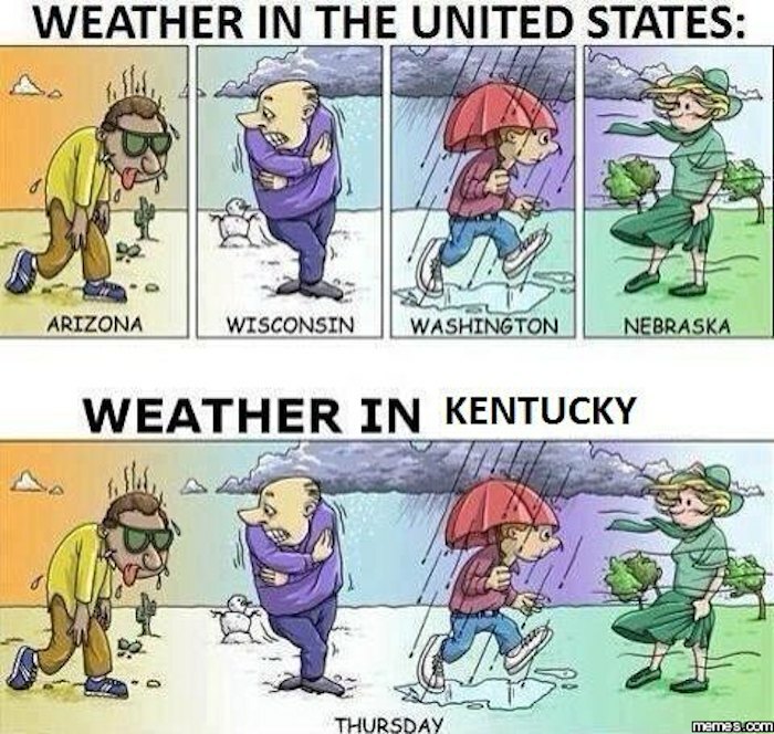 Hey Pandas, Share With Us A Meme About The City, Country, State, Or Province You Live In (Closed) Hey Pandas, Share With Us A Meme About The City, Country, State, Or Province You Live In (Closed)