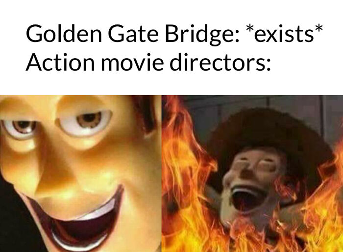 Hey Pandas, Share With Us A Meme About The City, Country, State, Or Province You Live In (Closed) Hey Pandas, Share With Us A Meme About The City, Country, State, Or Province You Live In (Closed)