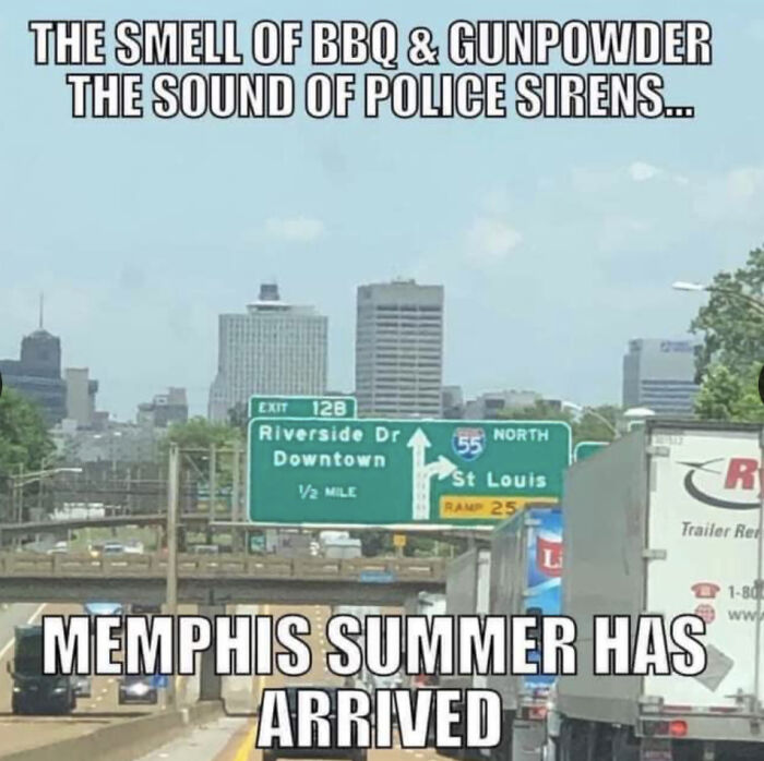 Hey Pandas, Share With Us A Meme About The City, Country, State, Or Province You Live In (Closed) Hey Pandas, Share With Us A Meme About The City, Country, State, Or Province You Live In (Closed)