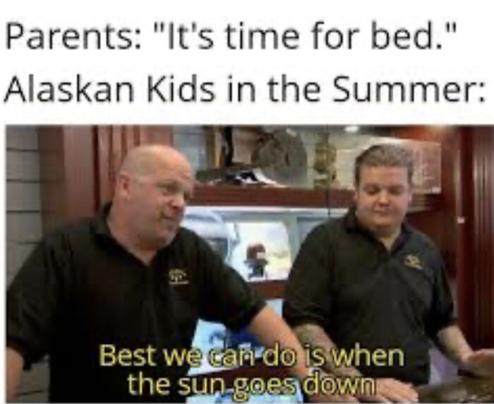 Hey Pandas, Share With Us A Meme About The City, Country, State, Or Province You Live In (Closed) Hey Pandas, Share With Us A Meme About The City, Country, State, Or Province You Live In (Closed)