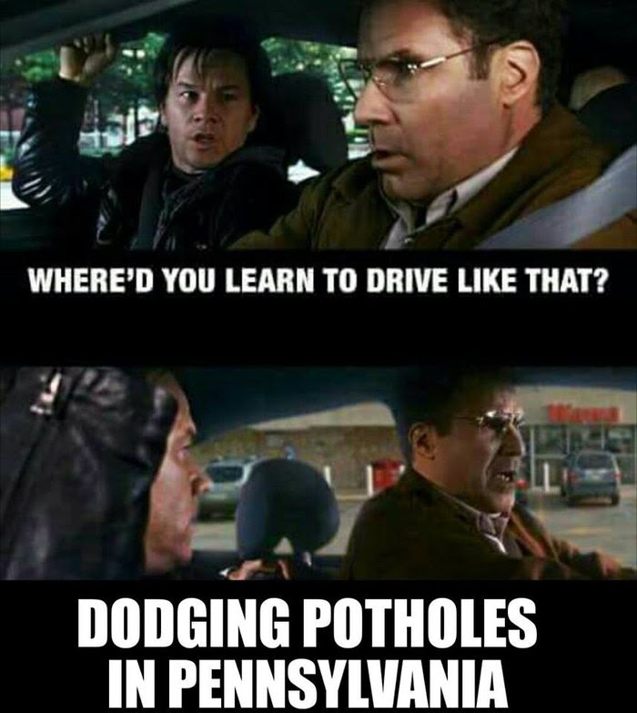 Hey Pandas, Share With Us A Meme About The City, Country, State, Or Province You Live In (Closed) Hey Pandas, Share With Us A Meme About The City, Country, State, Or Province You Live In (Closed)