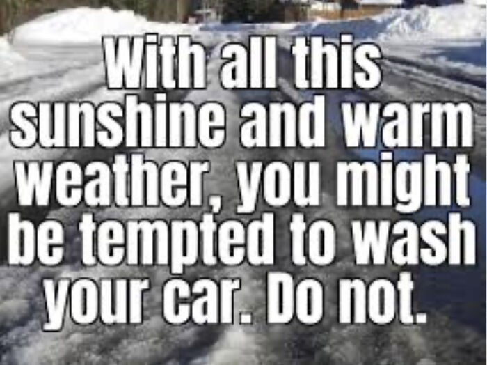 Hey Pandas, Share With Us A Meme About The City, Country, State, Or Province You Live In (Closed) Hey Pandas, Share With Us A Meme About The City, Country, State, Or Province You Live In (Closed)