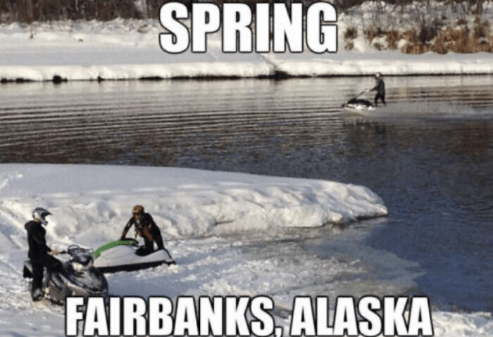 Hey Pandas, Share With Us A Meme About The City, Country, State, Or Province You Live In (Closed) Hey Pandas, Share With Us A Meme About The City, Country, State, Or Province You Live In (Closed)