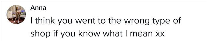 Influencer Is Left In Tears After Strangers Refuse Her Offer To Pay For Their Grocery Shopping Influencer Is Left In Tears After Strangers Refuse Her Offer To Pay For Their Grocery Shopping