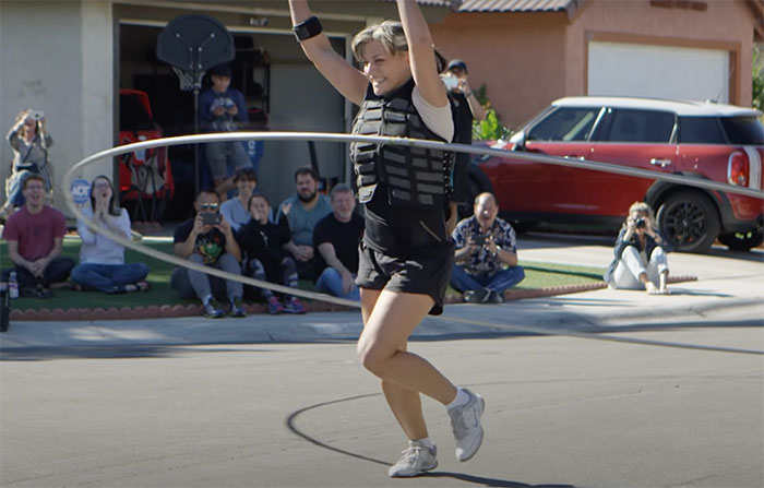 99 Strange World Records That Are Weirder Than They Seem 99 Strange World Records That Are Weirder Than They Seem