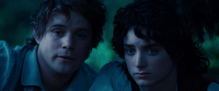 These 50 Iconic Best Friend Duos Added That Much-Needed Friendship These 50 Iconic Best Friend Duos Added That Much-Needed Friendship