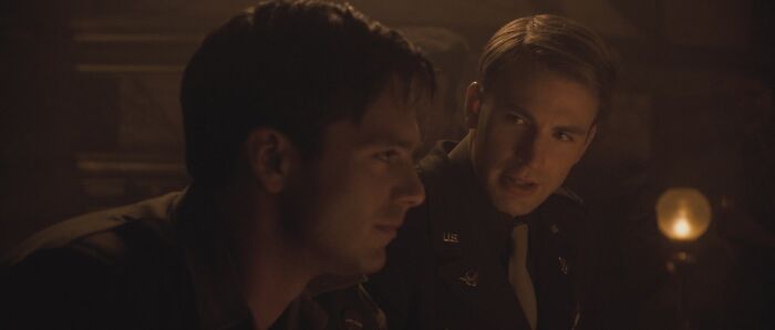 These 50 Iconic Best Friend Duos Added That Much-Needed Friendship These 50 Iconic Best Friend Duos Added That Much-Needed Friendship