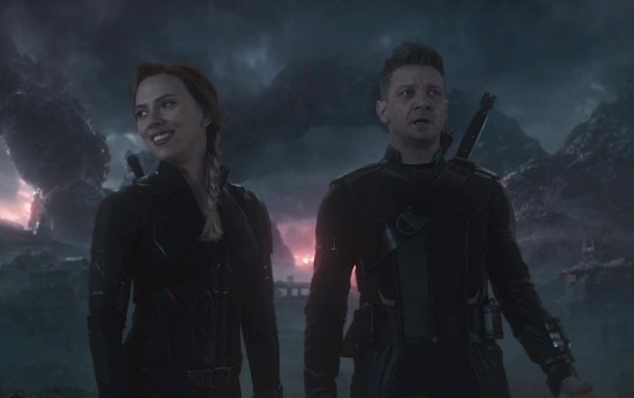 These 50 Iconic Best Friend Duos Added That Much-Needed Friendship These 50 Iconic Best Friend Duos Added That Much-Needed Friendship