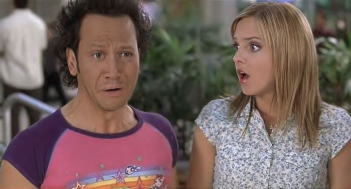 These 50 Iconic Best Friend Duos Added That Much-Needed Friendship These 50 Iconic Best Friend Duos Added That Much-Needed Friendship