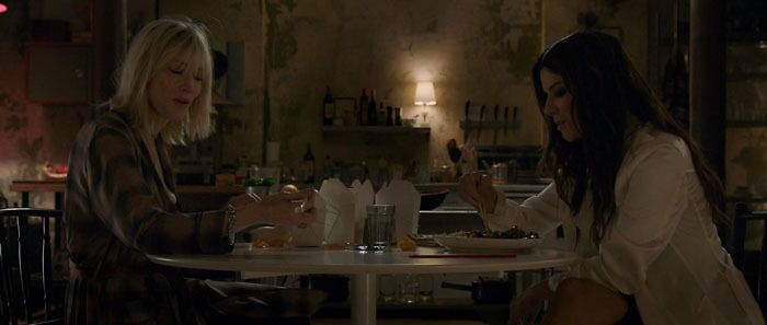 These 50 Iconic Best Friend Duos Added That Much-Needed Friendship These 50 Iconic Best Friend Duos Added That Much-Needed Friendship