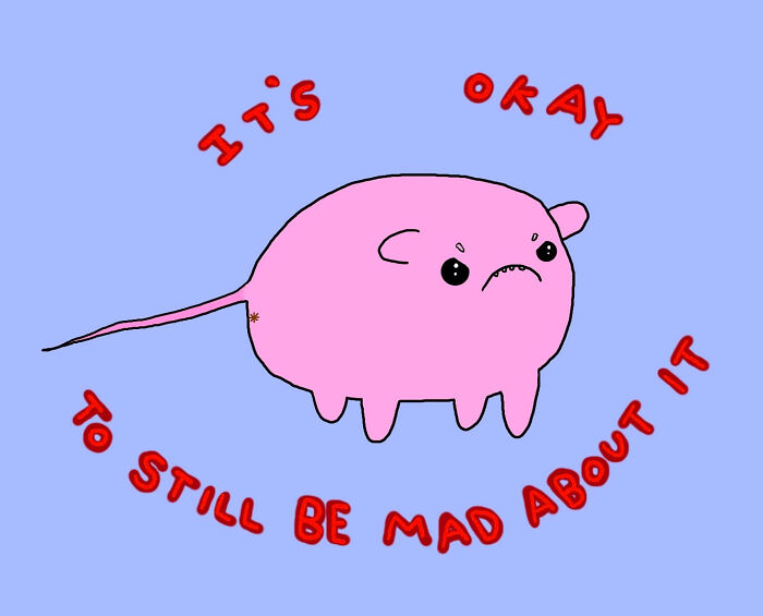 39 Doodles With Funny Messages That I Make To Cheer People Up 39 Doodles With Funny Messages That I Make To Cheer People Up