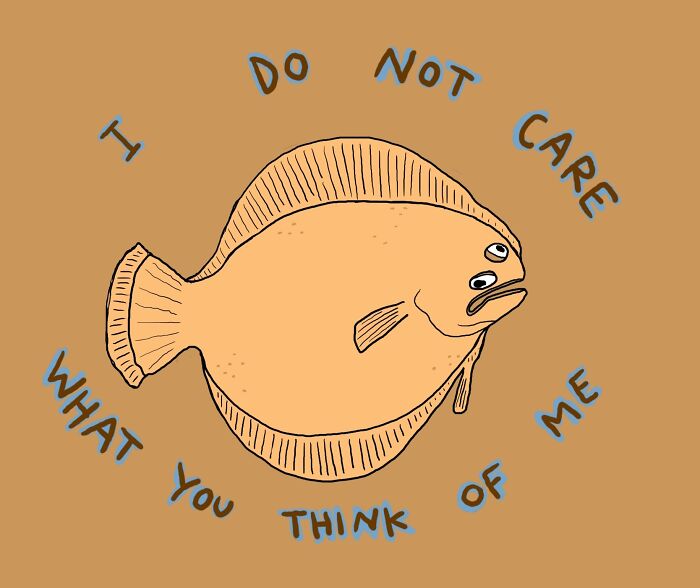 39 Doodles With Funny Messages That I Make To Cheer People Up 39 Doodles With Funny Messages That I Make To Cheer People Up