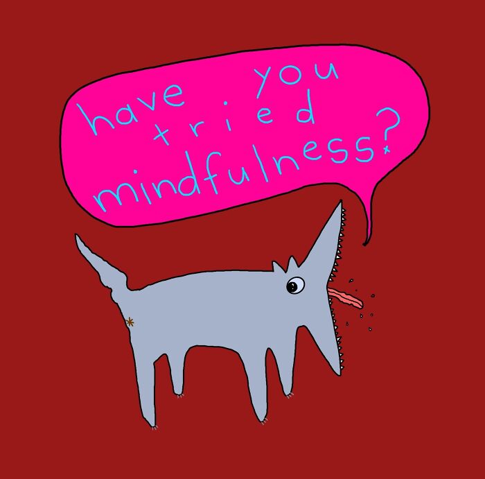 39 Doodles With Funny Messages That I Make To Cheer People Up 39 Doodles With Funny Messages That I Make To Cheer People Up