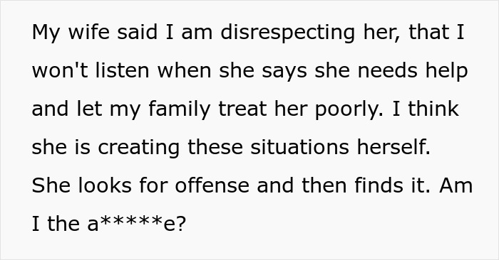 Birthday Surprise Turns Into Family Drama After This Mom Creates A Scene About Grandfather Gifting Her 16 Y.O. A Car