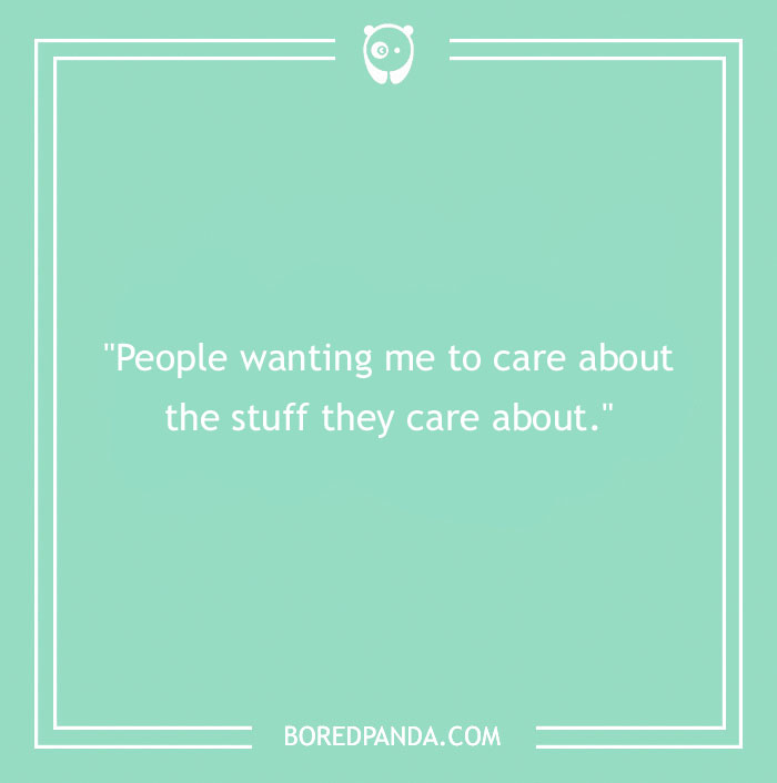 56 Things People Started To Dislike With Age (And Other Signs You’re Getting Old) 56 Things People Started To Dislike With Age (And Other Signs You’re Getting Old)