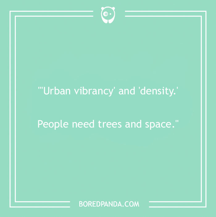 56 Things People Started To Dislike With Age (And Other Signs You’re Getting Old) 56 Things People Started To Dislike With Age (And Other Signs You’re Getting Old)