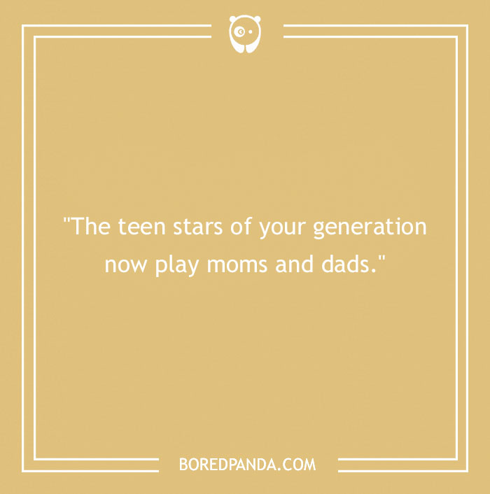 56 Things People Started To Dislike With Age (And Other Signs You’re Getting Old) 56 Things People Started To Dislike With Age (And Other Signs You’re Getting Old)