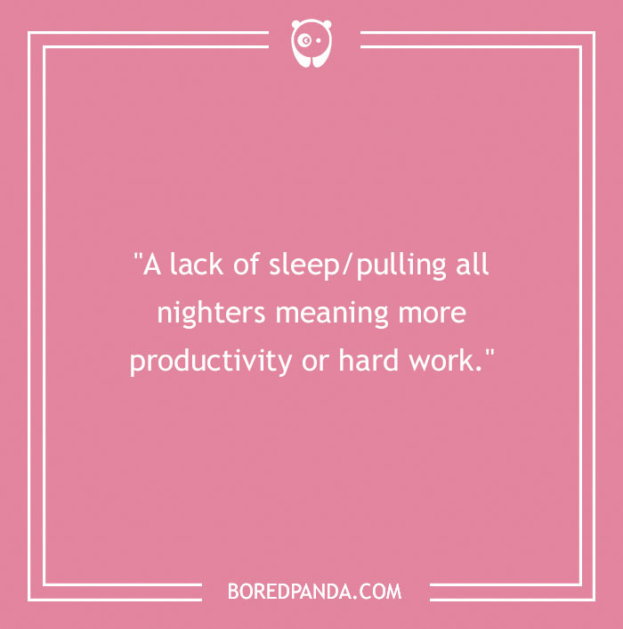 56 Things People Started To Dislike With Age (And Other Signs You’re Getting Old) 56 Things People Started To Dislike With Age (And Other Signs You’re Getting Old)