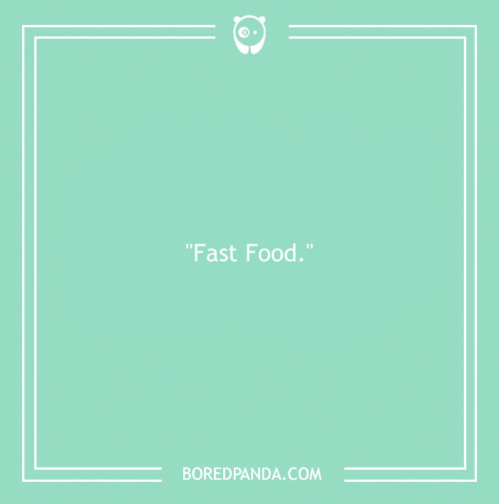 56 Things People Started To Dislike With Age (And Other Signs You’re Getting Old) 56 Things People Started To Dislike With Age (And Other Signs You’re Getting Old)