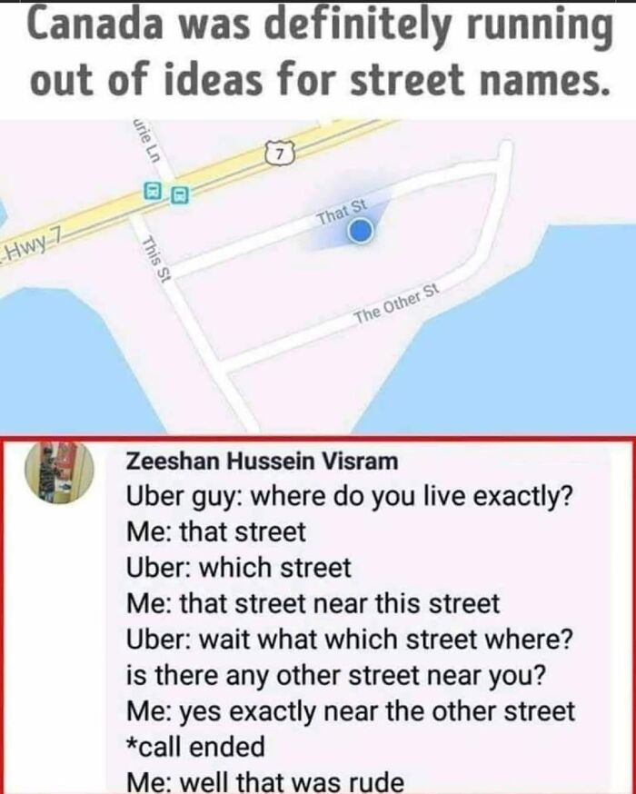 50 Funny Brain Memes That Might Get You Thinking