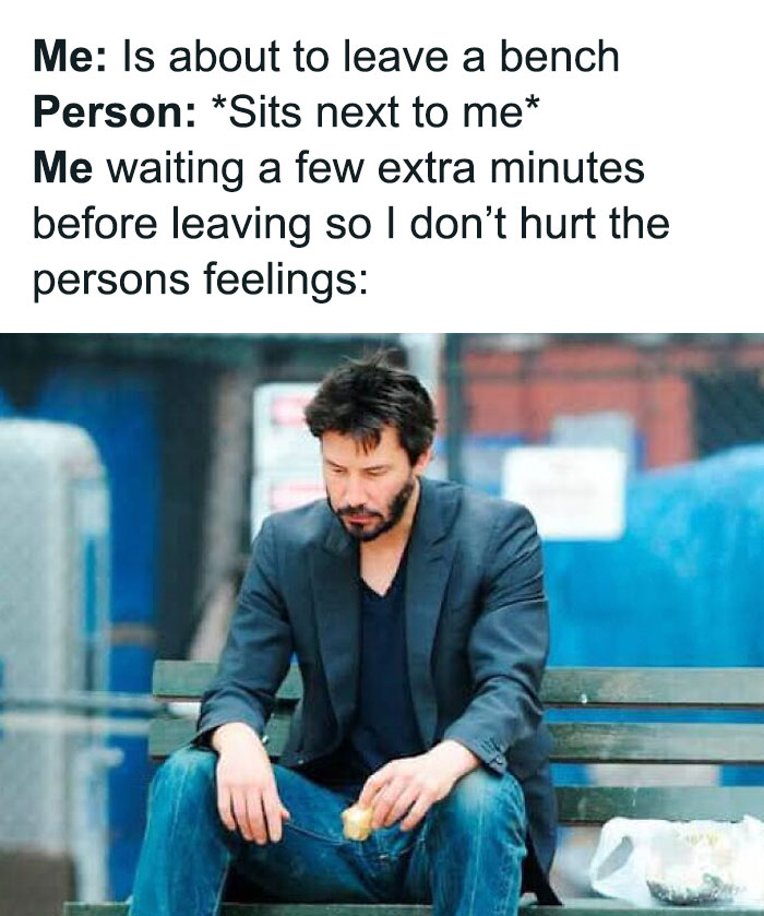 50 Funny Brain Memes That Might Get You Thinking