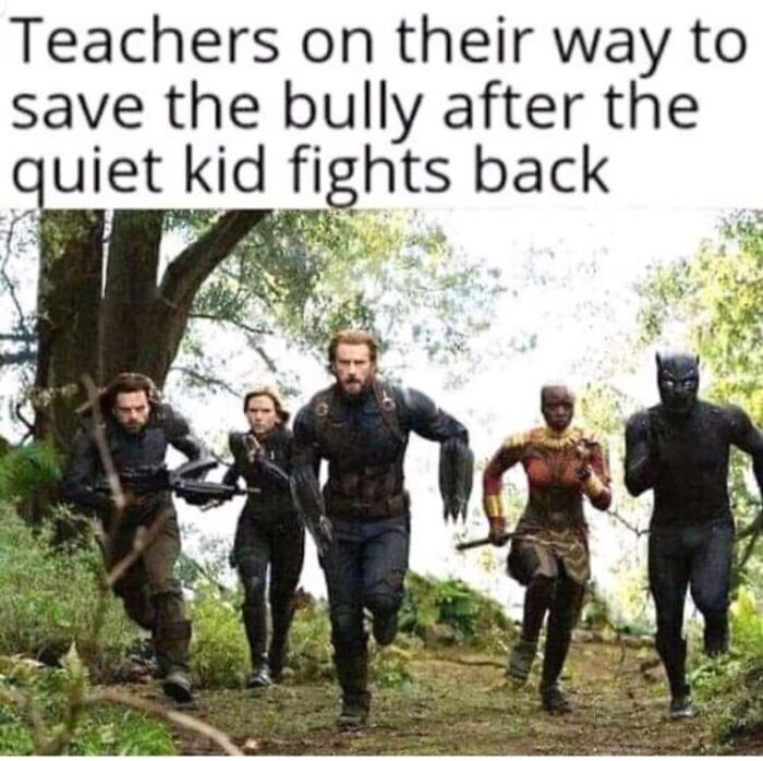 50 Funny Brain Memes That Might Get You Thinking