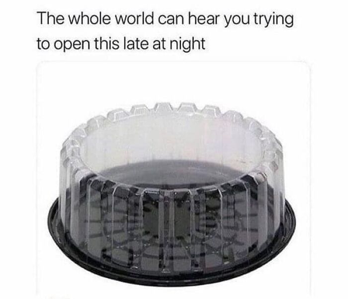 50 Funny Brain Memes That Might Get You Thinking