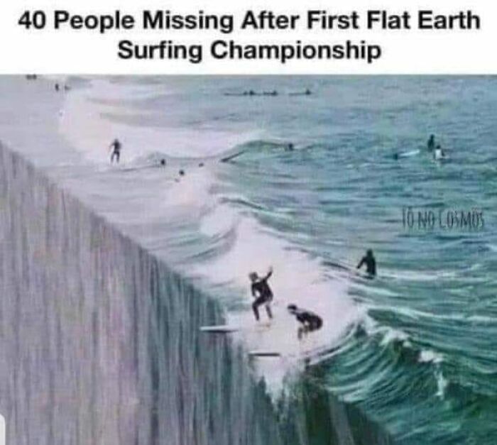 50 Funny Brain Memes That Might Get You Thinking