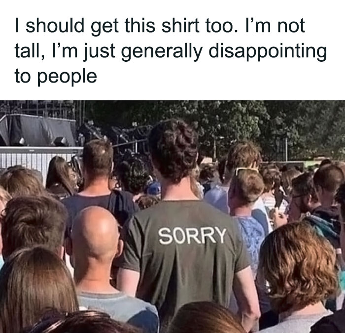 50 Funny Brain Memes That Might Get You Thinking