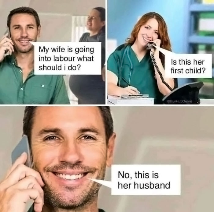 50 Funny Brain Memes That Might Get You Thinking