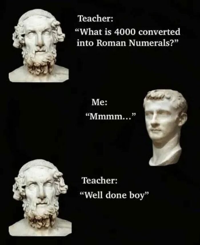 50 Funny Brain Memes That Might Get You Thinking