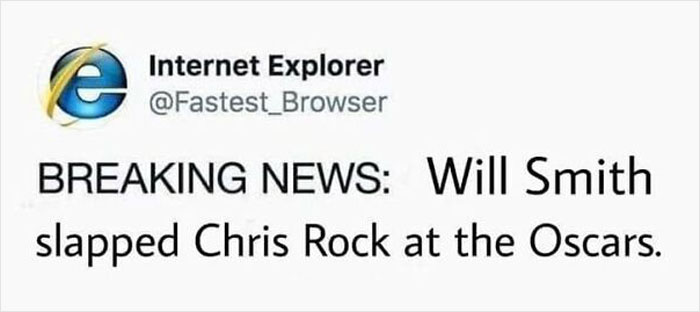 50 Funny Brain Memes That Might Get You Thinking